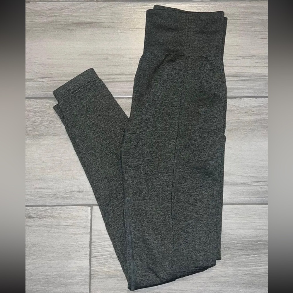 Workout leggings